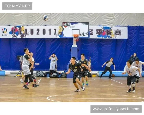 华山杯篮球赛即将点燃热情，球迷翘首期待，华山绿地篮球场开放时间