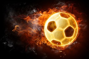 奥运备战采用个性化体能恢复方案，奥运备战采用个性化体能恢复方案是什么