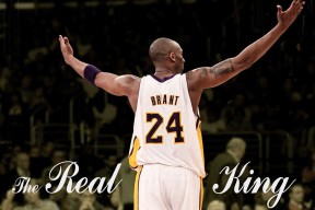 中超联赛中国队战平 战术变化广受讨论，中超战报比分