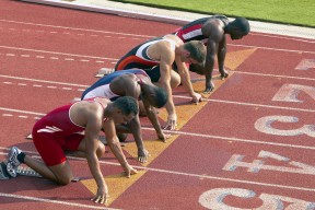 世界杯期间的球员心理支持系统，世界杯对球员的重要性