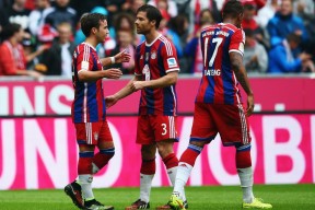 国家滑水队发布集训队伍及海外考察计划，滑水训练