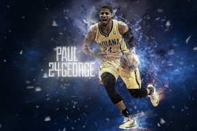 库里关键三分勇士终结连败，库里三分夺冠