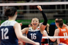 广东男篮老将发挥稳定年轻队员快速成长，广东男篮名将