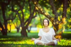 中小学体育课程与地方特色体育资源融合机制，中小学体育课程教学改革