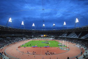 世俱杯小组赛：战火纷飞，谁能突围出线？，世俱杯2021参赛俱乐部