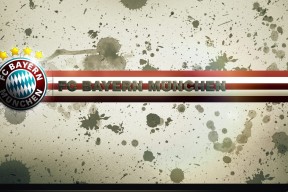 国际乒联混合团体世界杯：澳大利亚队的精彩表现与未来展望，国际乒联澳大利亚公开赛