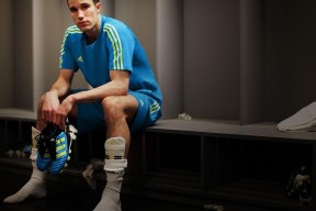 体育产业政策支持力度，体育产业政策支持力度有多大