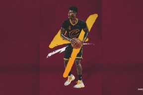 亚冠联赛中国足球惨败 球迷呼吁加强后防线，亚冠中国球队怎么回事