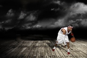 世俱杯半决赛：非洲代表如何迎战欧洲豪门？，世俱杯非洲球队