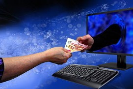 全民健身路径与区域经济协同发展研究，全民健身路径是我国体育事业发展中的一个新生事物