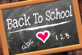 校园体育文化活动对学生心理健康的影响，学校体育对青少年心理方面的影响