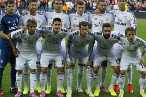 体育新闻中心推动体育视觉影像算法识别工程落地，体育摄影海报