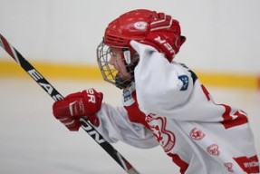 全国青少年足球迷你赛在西安热情开战，未来星起航，2020西安市青少年校园足球联赛