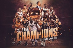 国际热身赛中国女足逆袭 球员发挥备受肯定，国足热身赛比赛结果