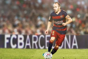 恩波利快速传控打法打乱对方布置，恩波利vs博洛尼亚比分结果