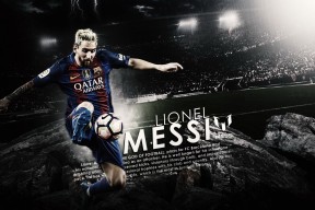 塔特帮助袋鼠队在橄榄球锦标赛中超越传统强队