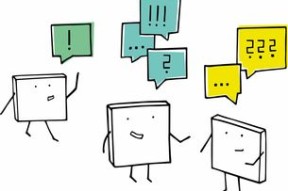 体育教育资源区域差异化发展策略研究，体育教学资源的开发