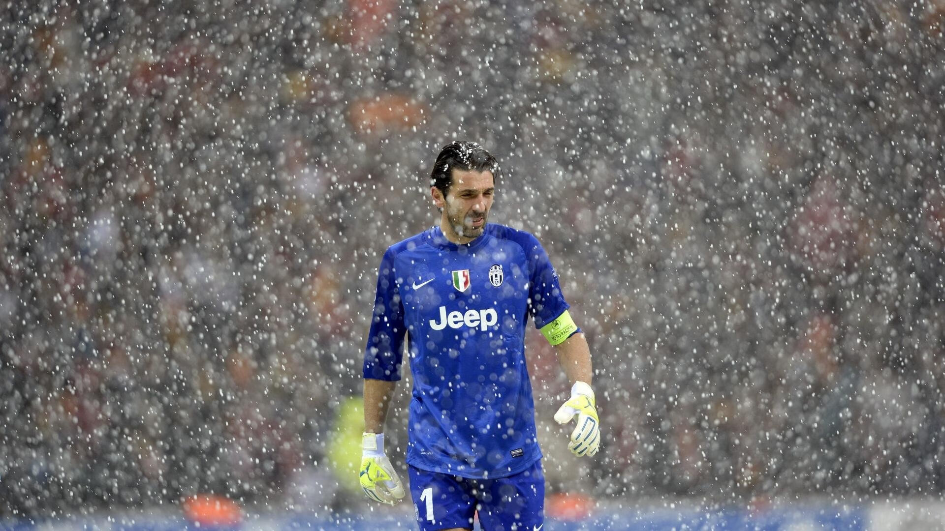 世俱杯焦点战:巴萨迎战利物浦,比赛何去何从?,巴萨对利物浦队