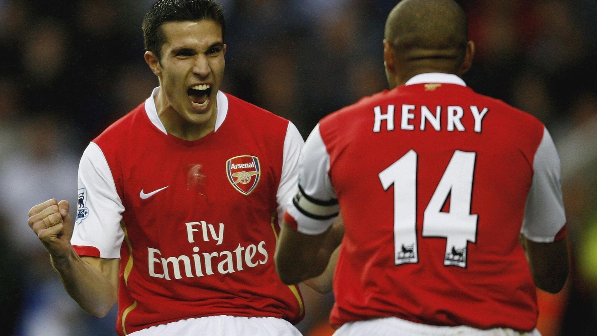 中场创造力对比赛节奏控制的核心作用,中场如何控制比赛节奏