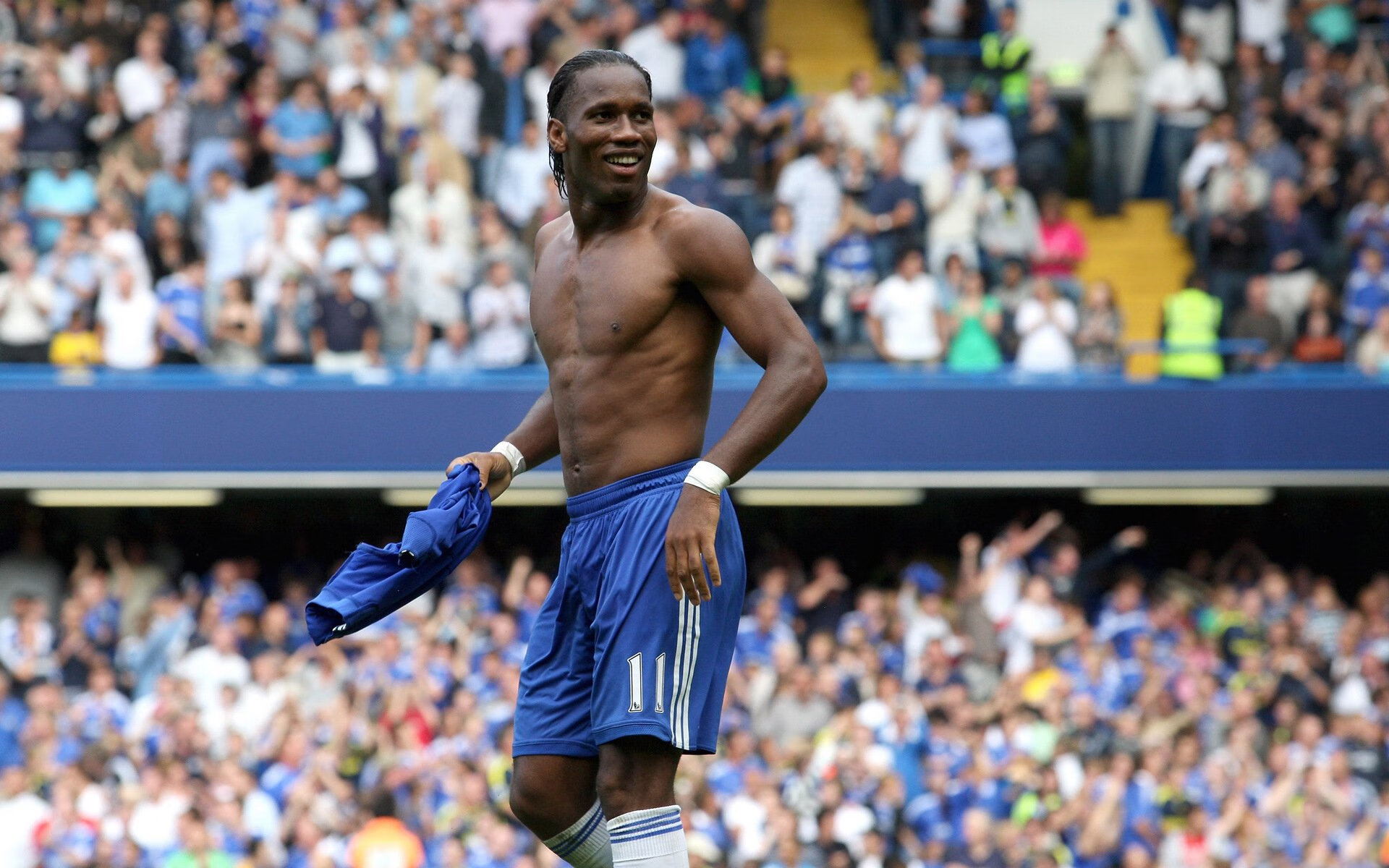 乌拉圭队士气高昂,期待在国际赛场再创佳绩