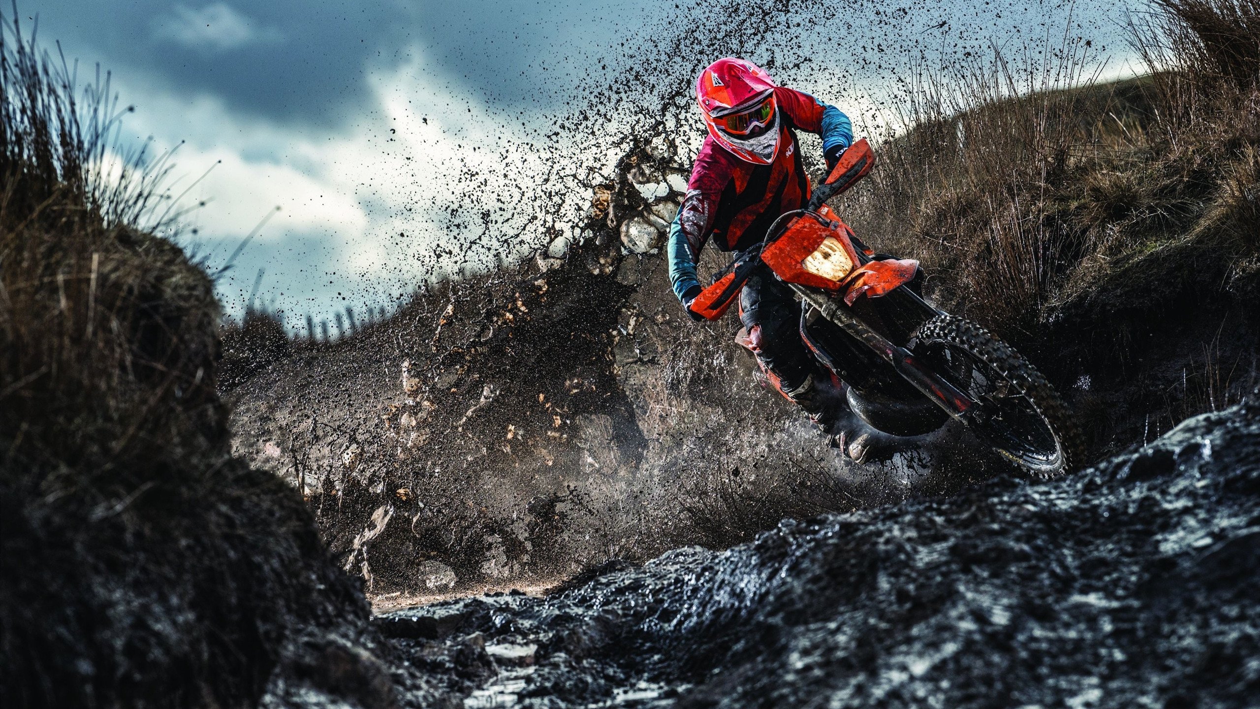 乌拉圭队士气高昂,期待在国际赛场再创佳绩