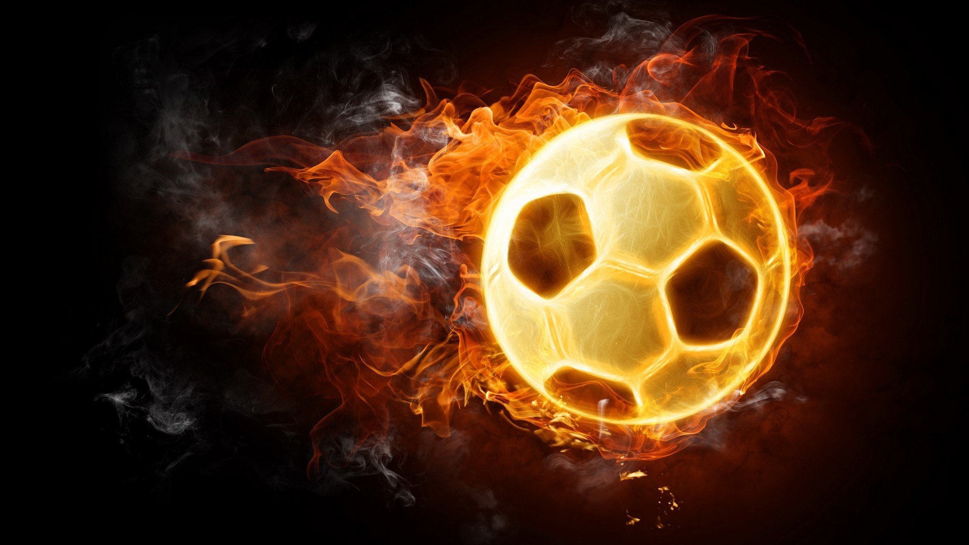 冲浪比赛惊险刺激 海浪中的英雄，冲浪大赛