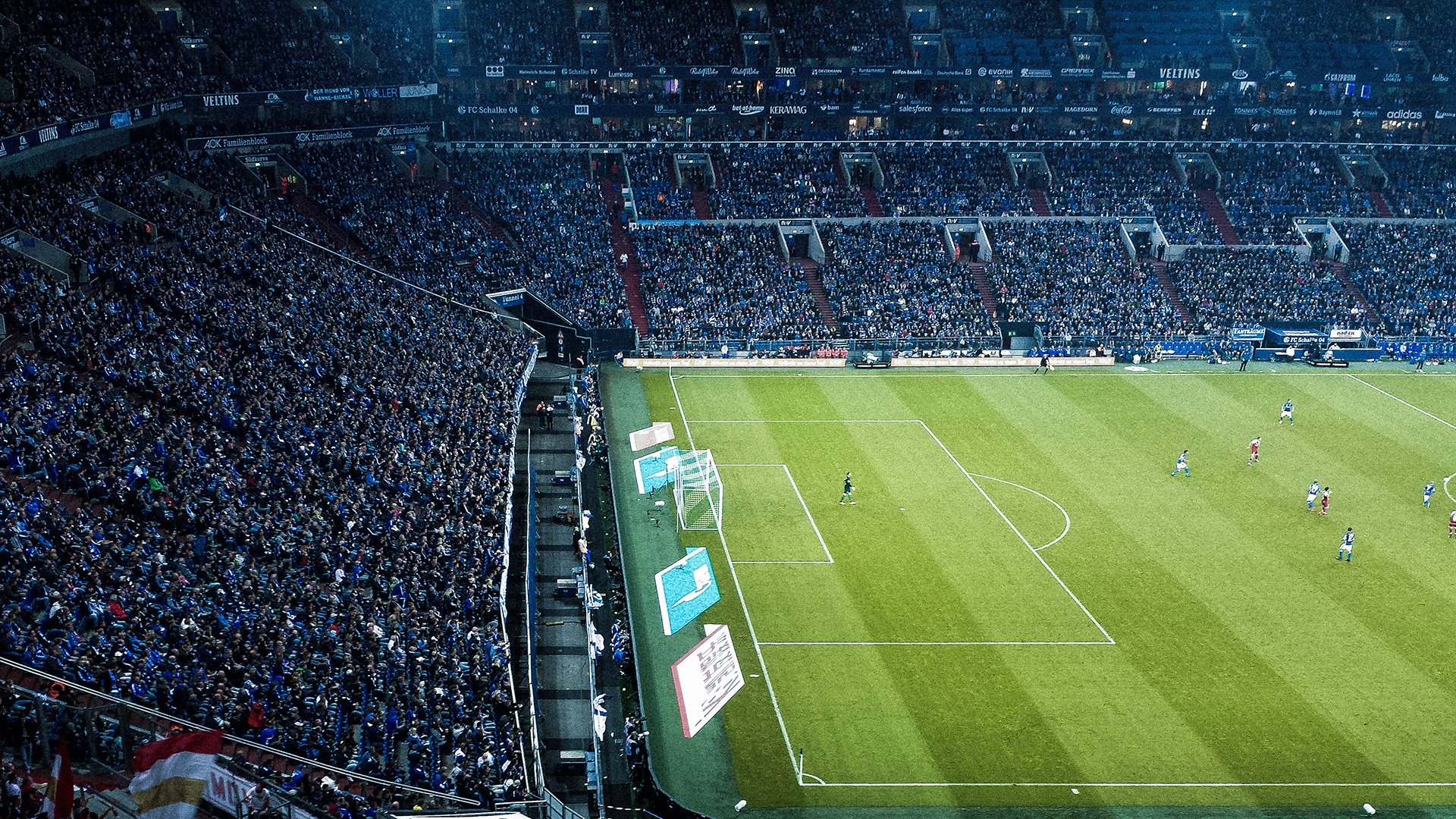 切尔西快速反击战术屡次威胁PSG防线,切尔西战术分析