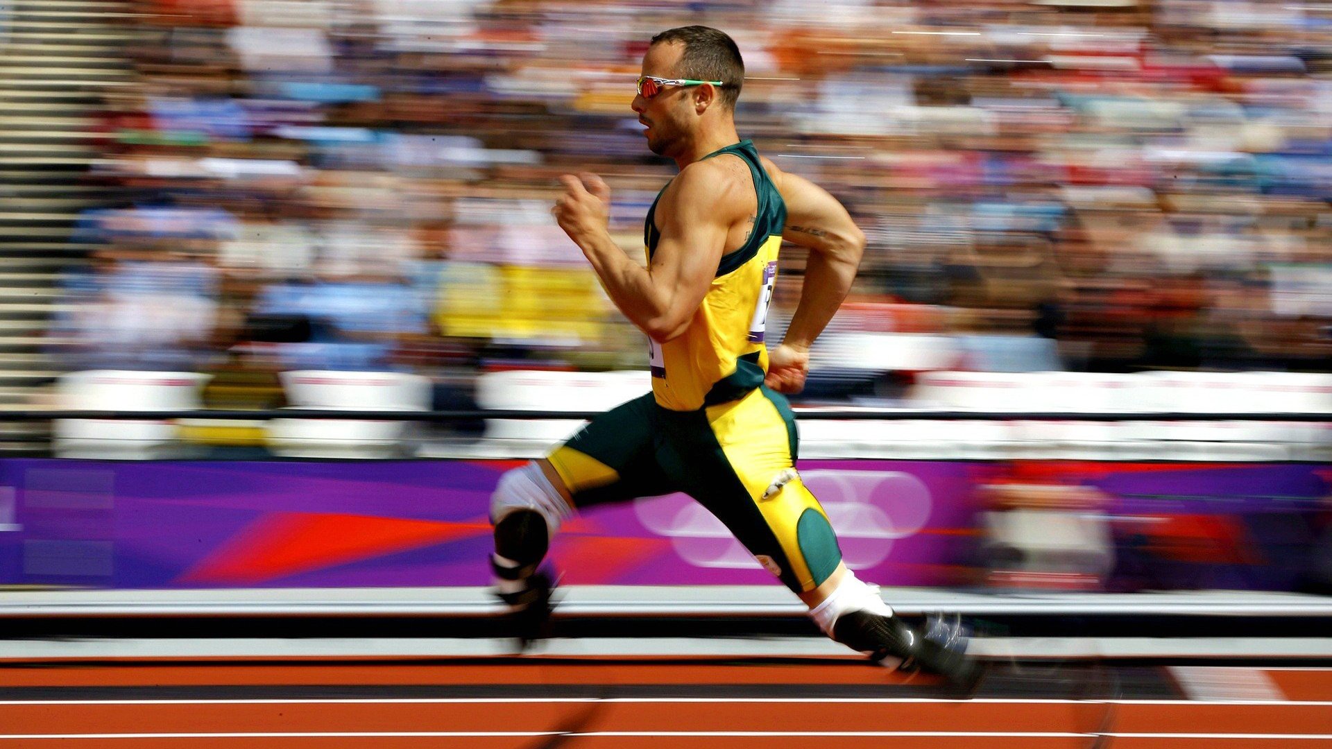 叶夫根尼娅·奇库诺娃后程发力碾压对手,叶夫根尼·库兹涅佐夫