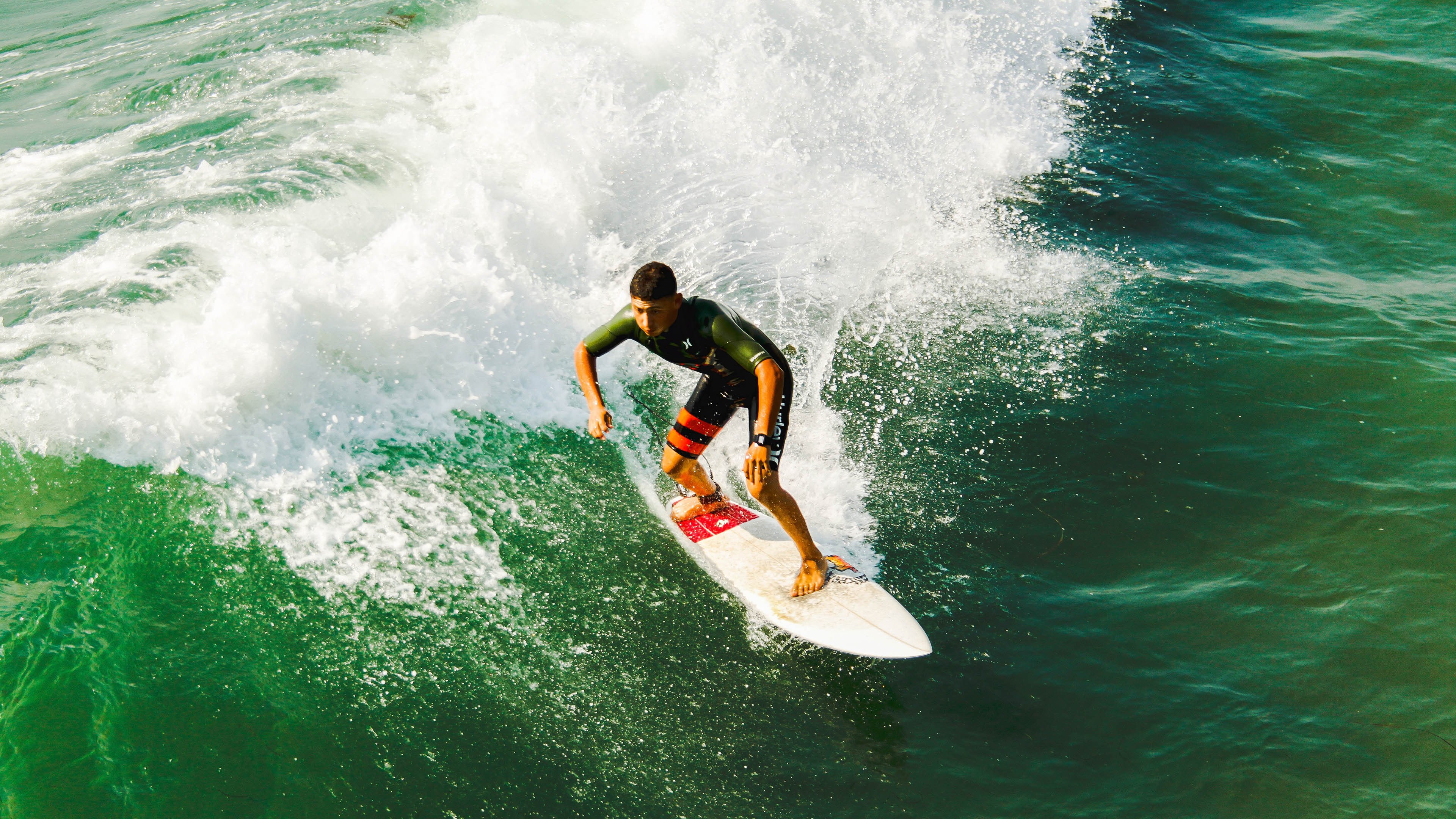 国足体能衰减节奏分布热图分析,记者_国足体能状况不太理想