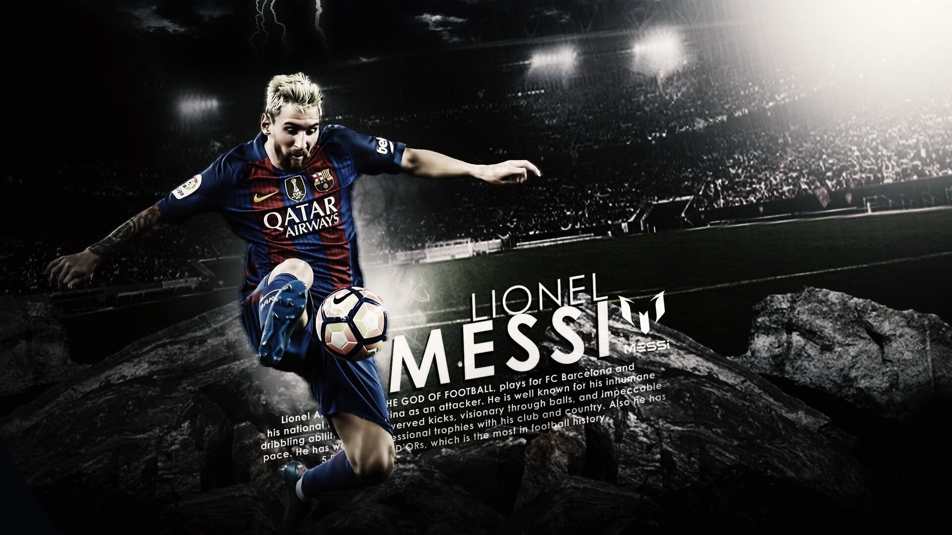 塔特帮助袋鼠队在橄榄球锦标赛中超越传统强队