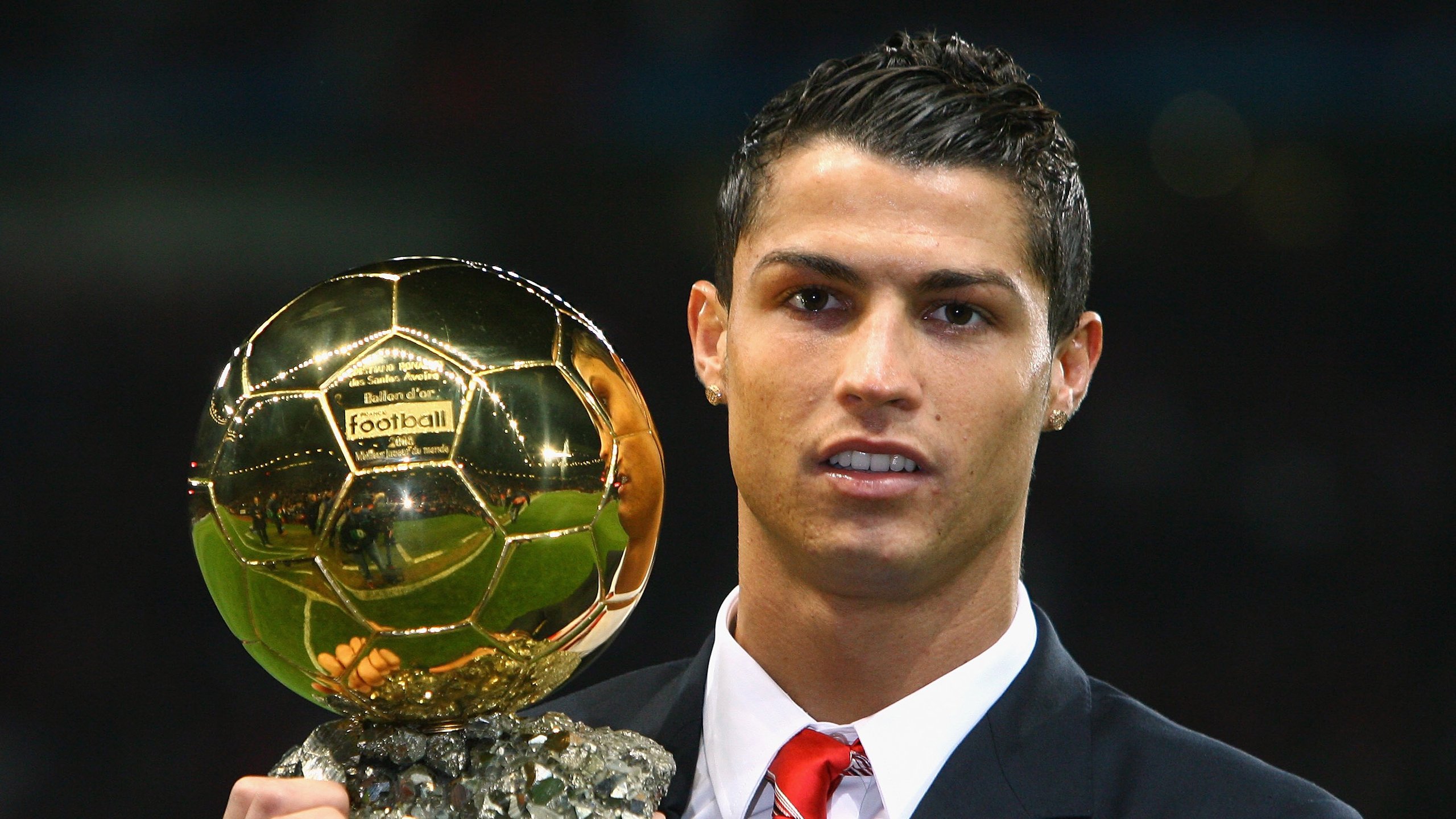 埃及赛制分析:如何通过细节设计优化运动员的竞技体验,埃及的比赛会赢吗