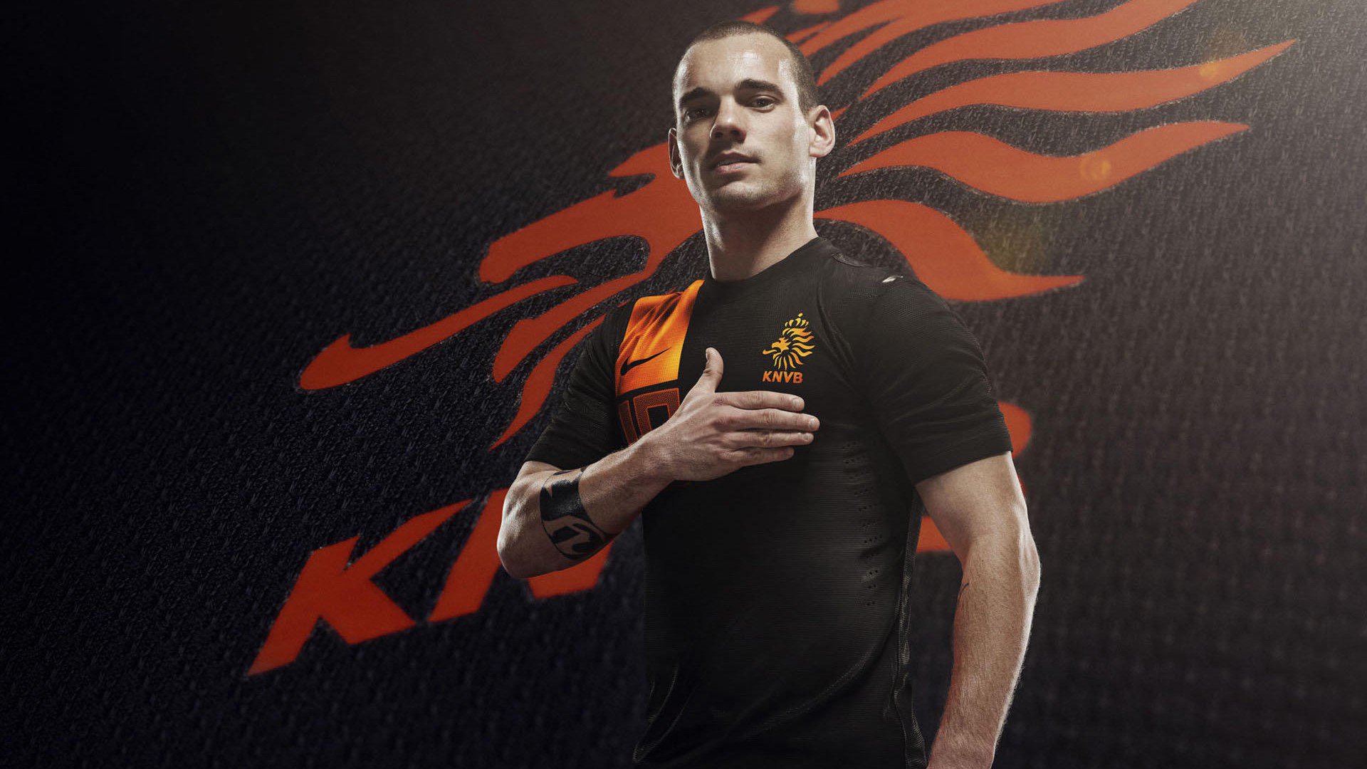 多位运动员社交媒体互动拉近与粉丝距离扩大影响力，运动员应对媒体的策略