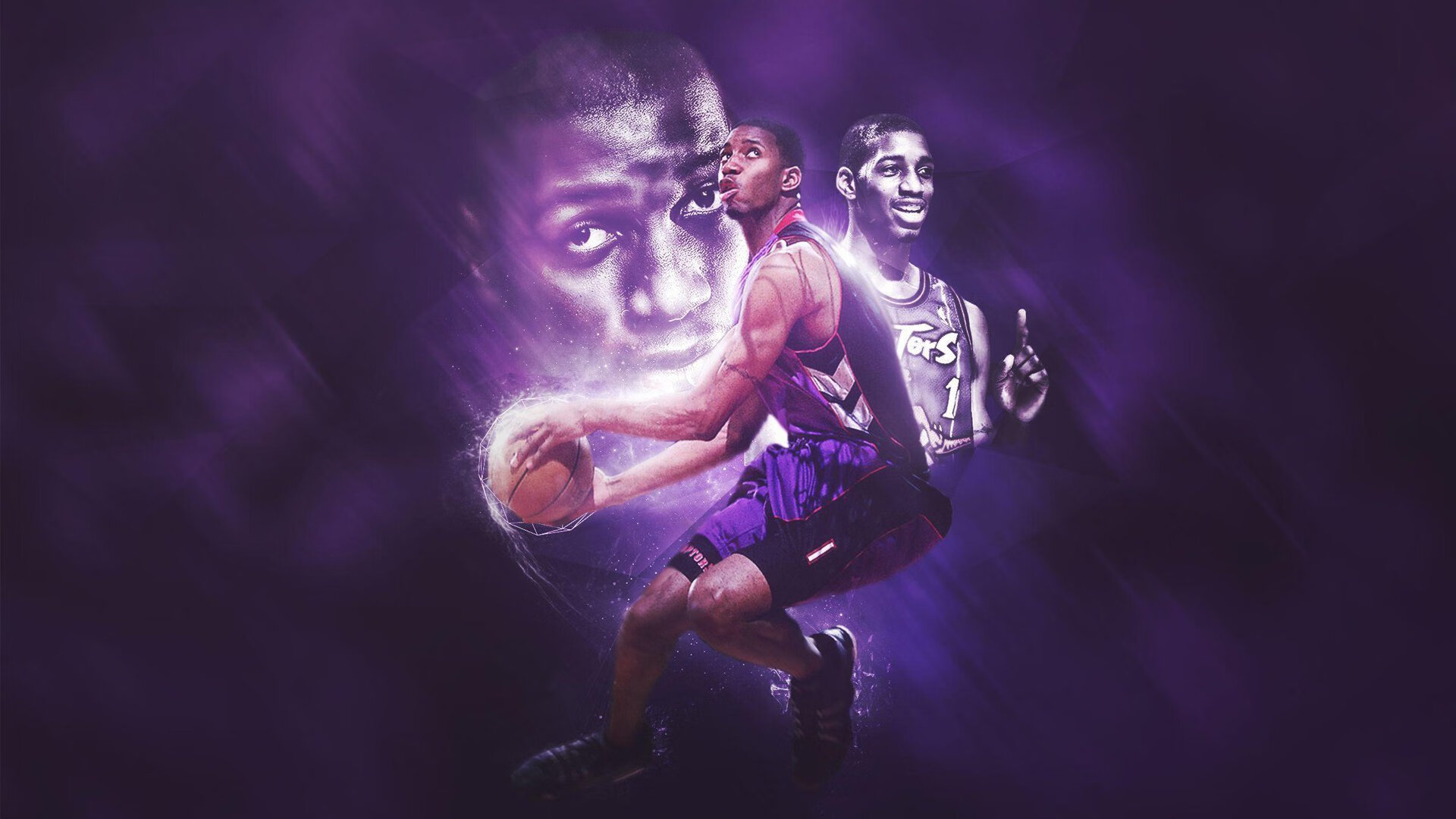 德甲攻防转换：节奏快、变化多！，德甲规则