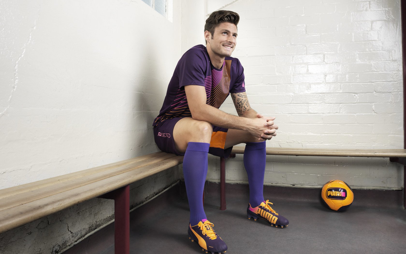 朱婷携手品牌参与公益校园计划，朱婷做了哪些慈善