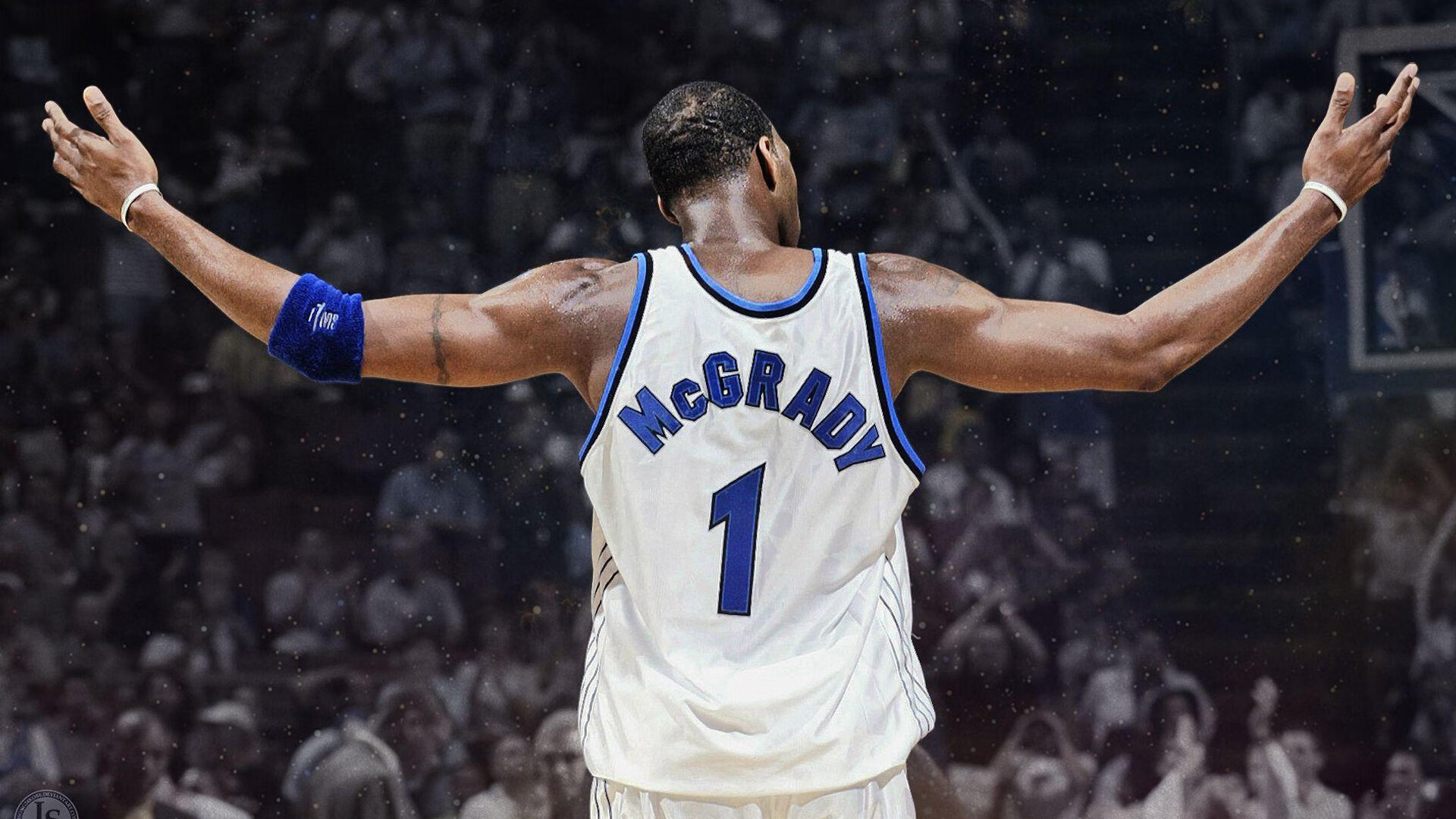 法甲绝佳摘星：精彩远射引爆全场高潮