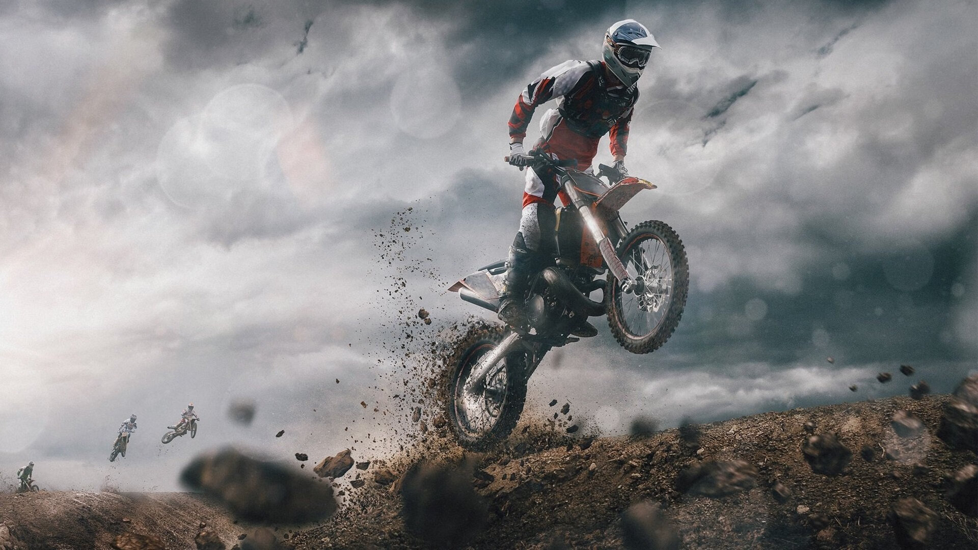 混合泳突尼斯全能选手大放异彩，混合泳比赛规则