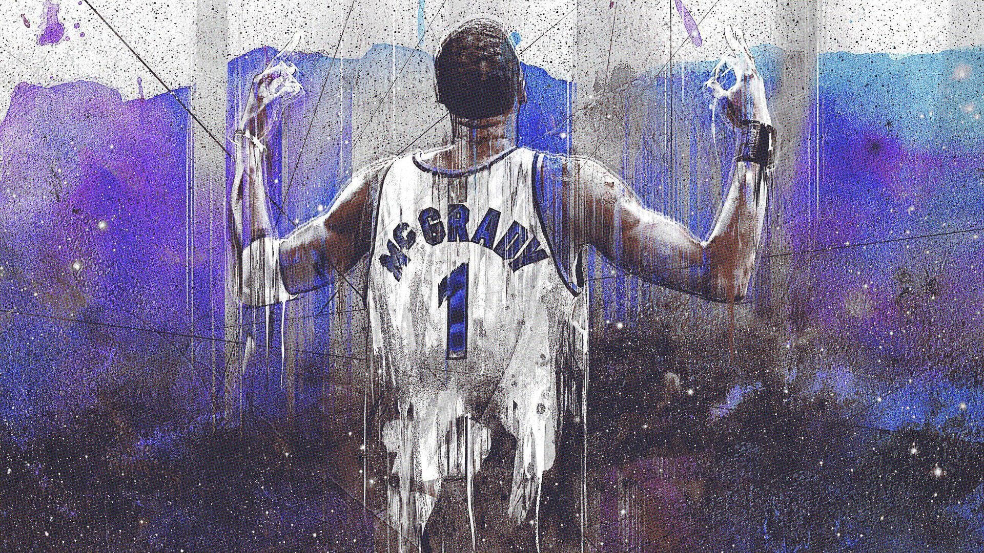 浓眉表示保持健康是赛季最大挑战，浓眉在哪场比赛中上场时间最短