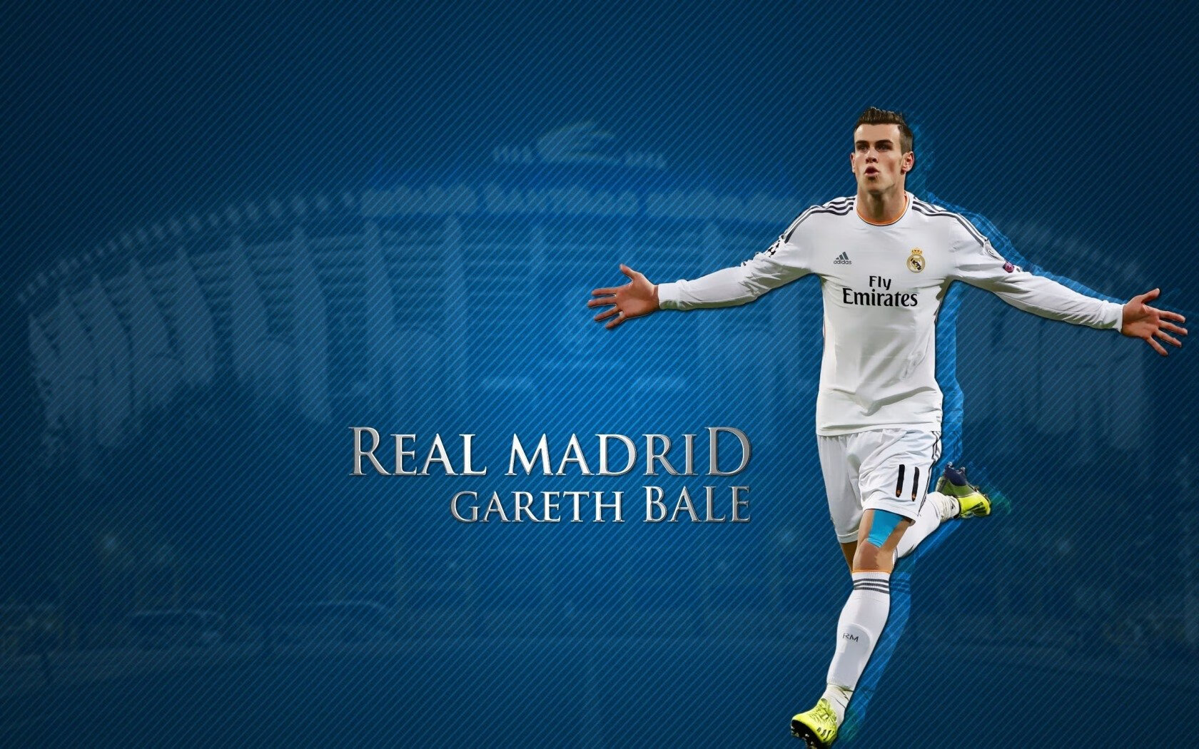 跨界合作推动足球运动与文化创意深度融合,跨界合作推动足球运动与文化创意深度融合的例子